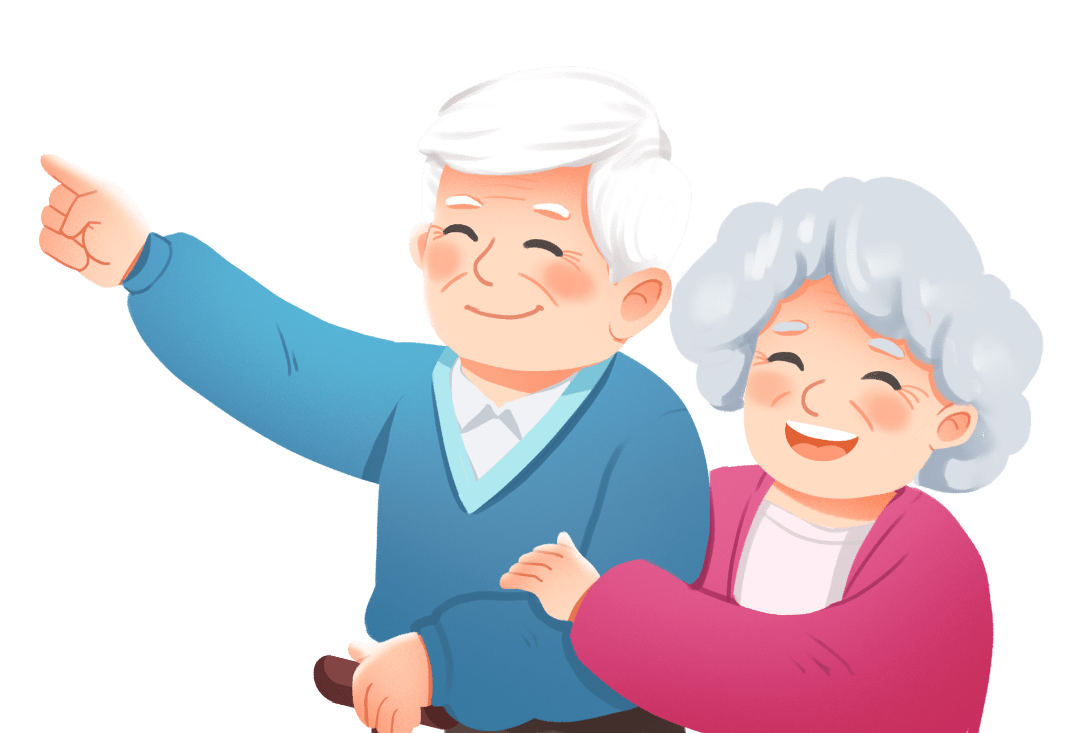 郑州25家医院上榜"老年友善医疗机构"!