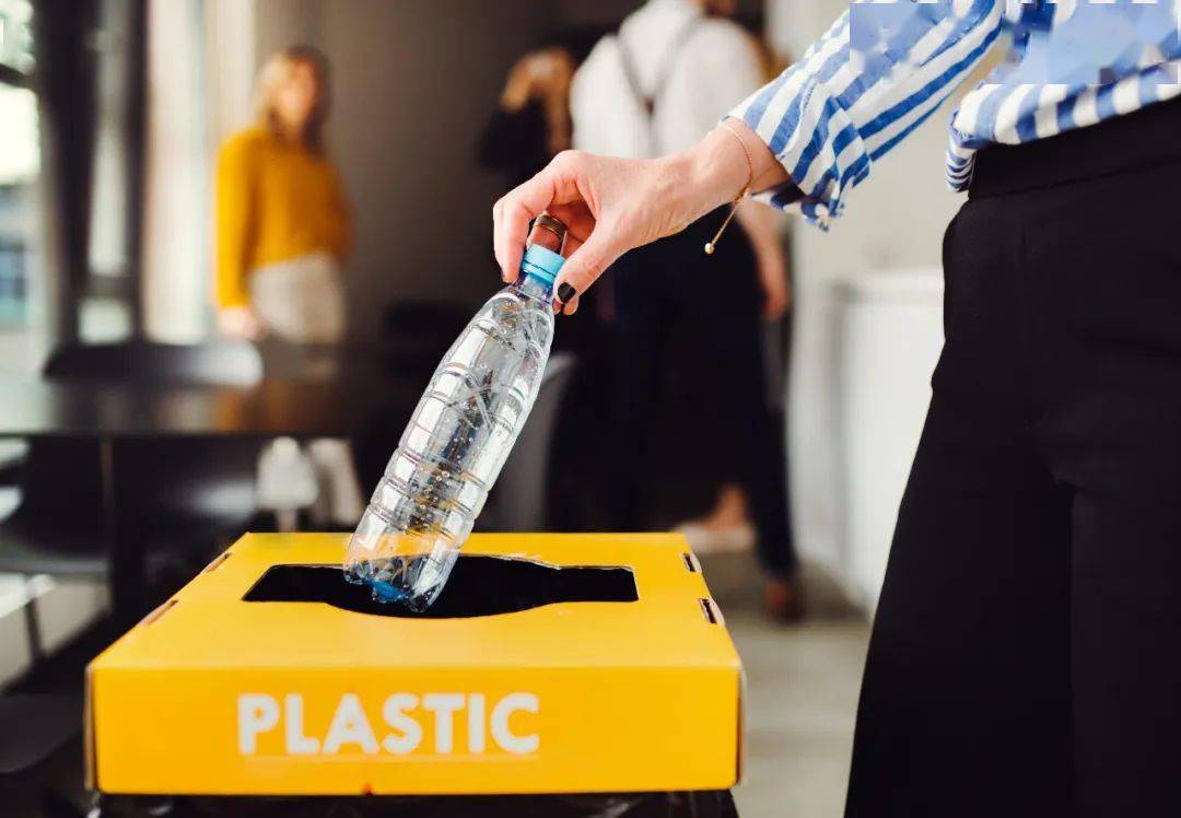 塑料瓶再利用,风险在哪里?_回收_食品_再生