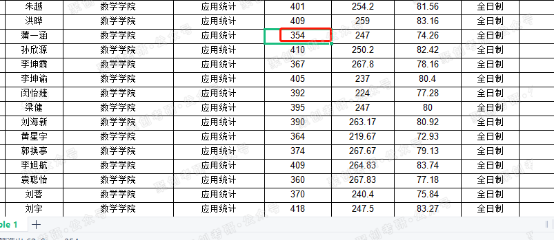 b8c724b3f2984aa79b508dc58d0a5a43.png