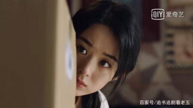 谁是凶手结局沈雨被判多少年 cbfd79ee5bd2497a994b0cb2c2f899ae.jpeg