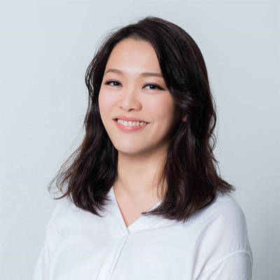 蔡当局信息频频出错陈怡洁蔡当局主动散布假消息