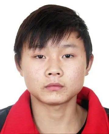 姓 名:向 威户籍地:芙蓉桥白族乡芙蓉桥村430822xxxxxxxx1938身份证