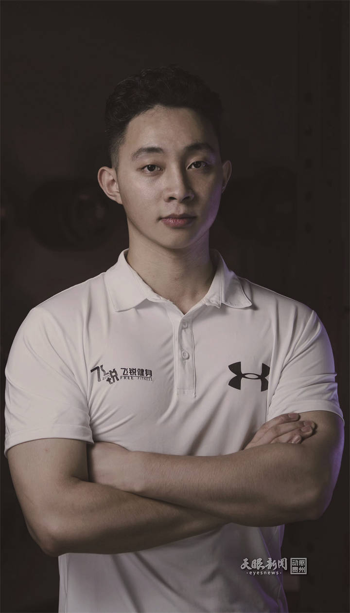 fitness私人教练认证国家职业资格健身教练认证锐星健身学院高级证书