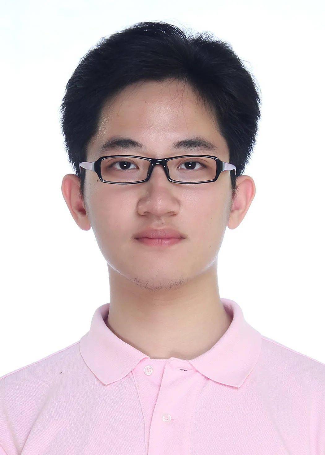 什么大学出来直接是国家干部 f8dd5052bd7e49e2bc4953b24b05c94d.jpeg