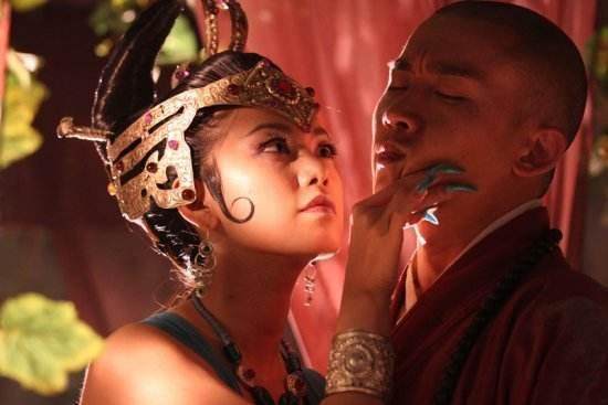 西游记新版2012观世音 02ee8383557145949f4270a88a2a6be4.jpeg