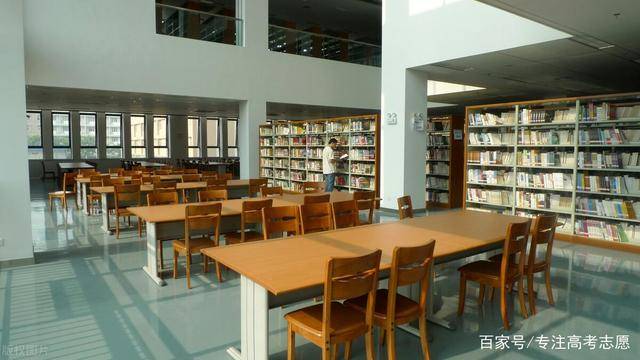 在全国第四轮学科评估中,长安大学作为一所211大学,没有一个a类学科