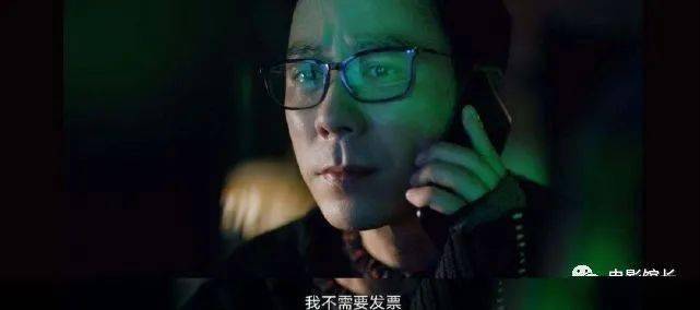 赵丽颖|《谁是凶手》迎来大逆转：《延禧攻略》里的这个狠角色才是隐藏最深的人！