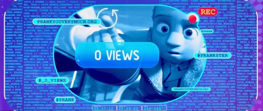 手段|好评如潮，这是今年的最佳动画？