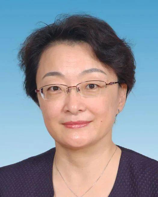 聊城市各民主党派选举产生新一届领导班子