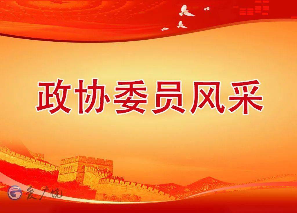 北京市亦庄经济技术开发区_北京亦庄经济技术开发区企业名录_北京亦庄开发区技术监督局