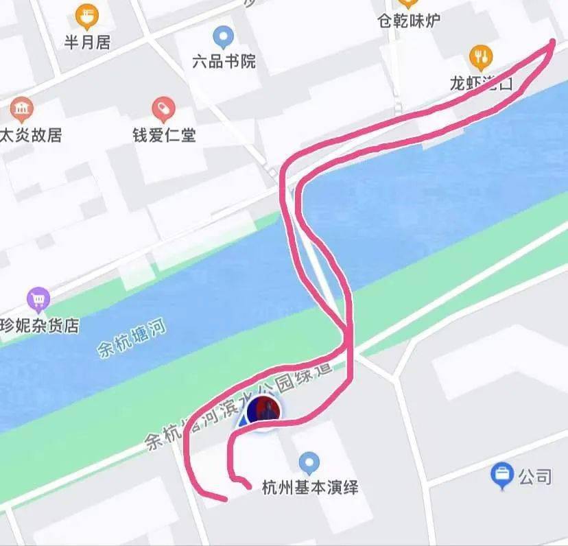 手机|体验了一天iOS15.2，我发现它的新功能还挺香。