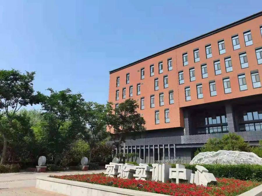 2019 年甘肃省普通高校招生高职（专科）层次单独测试和综合评价录取工作开始