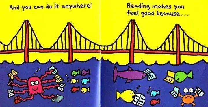 英语云端秀(第103期)_is_sunny_同学