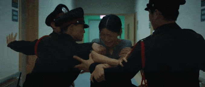 心脏|等了2年,今年贺岁档第一选择是它