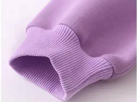 冬日 硬货！软壳防风裤、防风衣、加绒裤、加绒卫衣49元起，冬日亲子装走一波