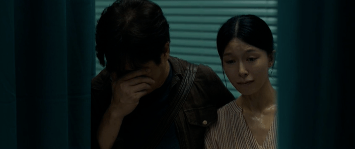 心脏|等了2年,今年贺岁档第一选择是它