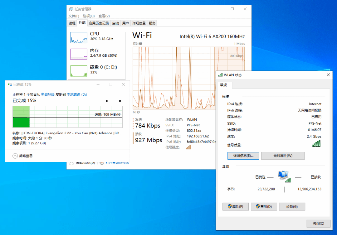 9bb7d5844cca45fc980066905c7f8446.png