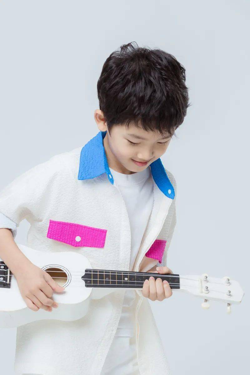 广告|麦田星艺刁翊承拍摄青桔单车宣传片,备受工作人员喜爱!