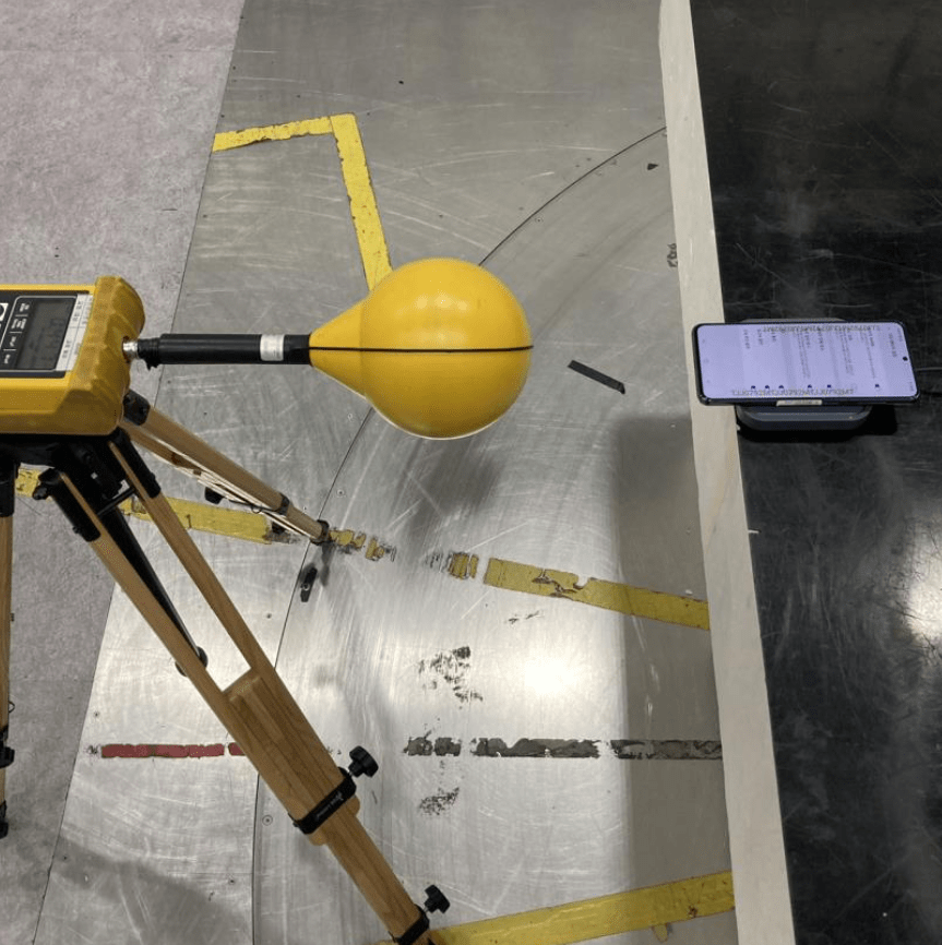 系列|三星首款 25W 无线充电器通过 FCC 认证