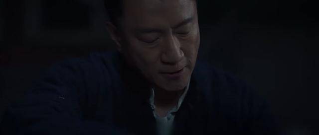 孙红雷短剧解说视频，深度解析与魅力展现，孙红雷短剧深度解析与魅力展现的解说视频