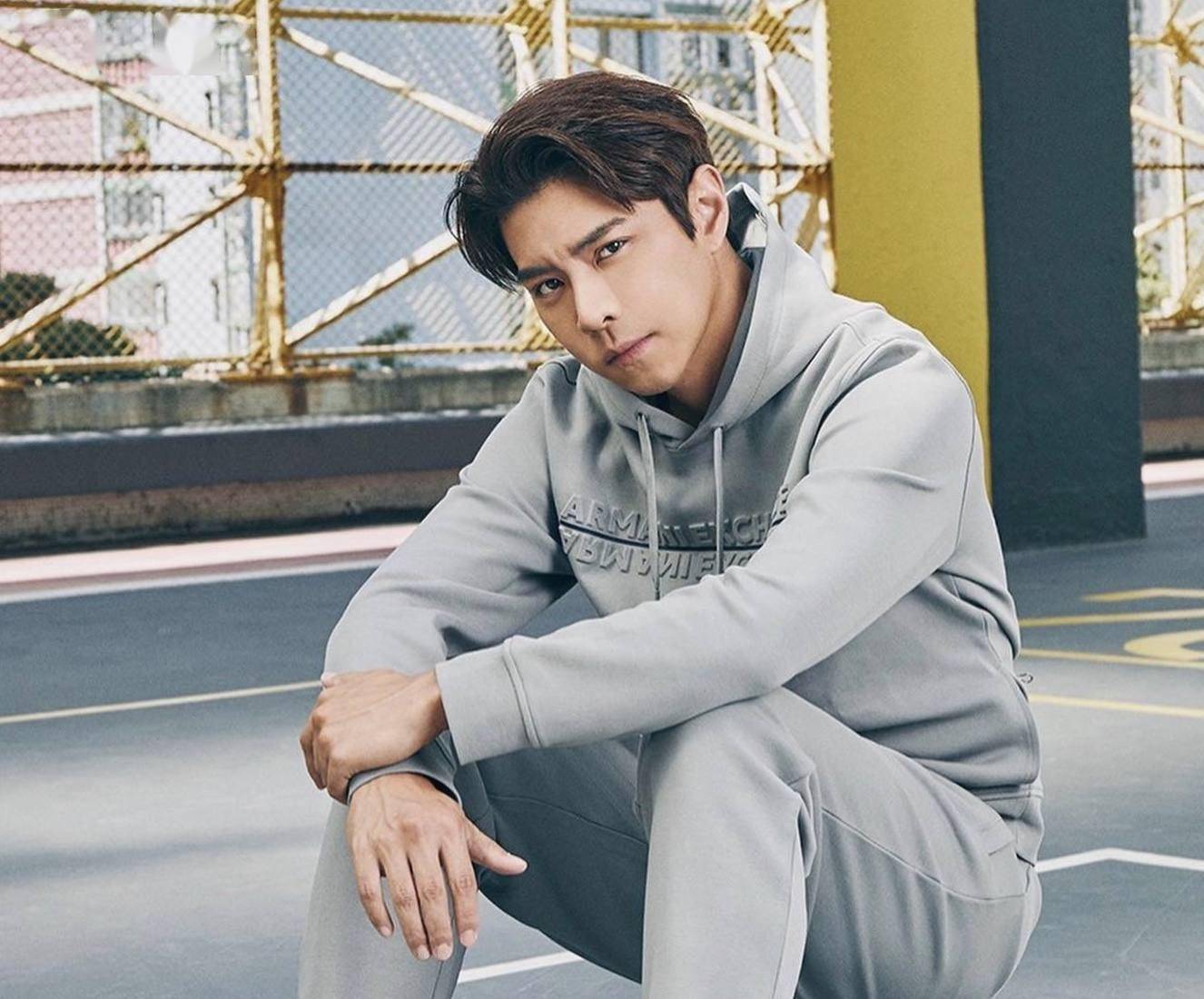 陈自瑶|期待！TVB又一情感剧即将开拍，高颜值花旦入行近20年首当女主角