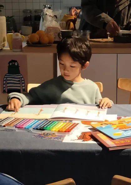 广告|麦田星艺刁翊承拍摄青桔单车宣传片,备受工作人员喜爱!