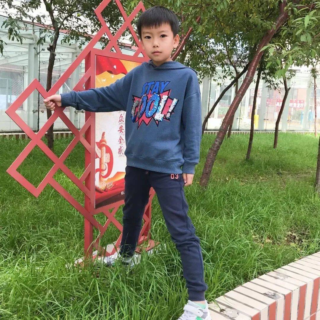 【内蒙】刘子睿《文明从小事做起》指导教师:田野_叔叔_哥哥_作家网