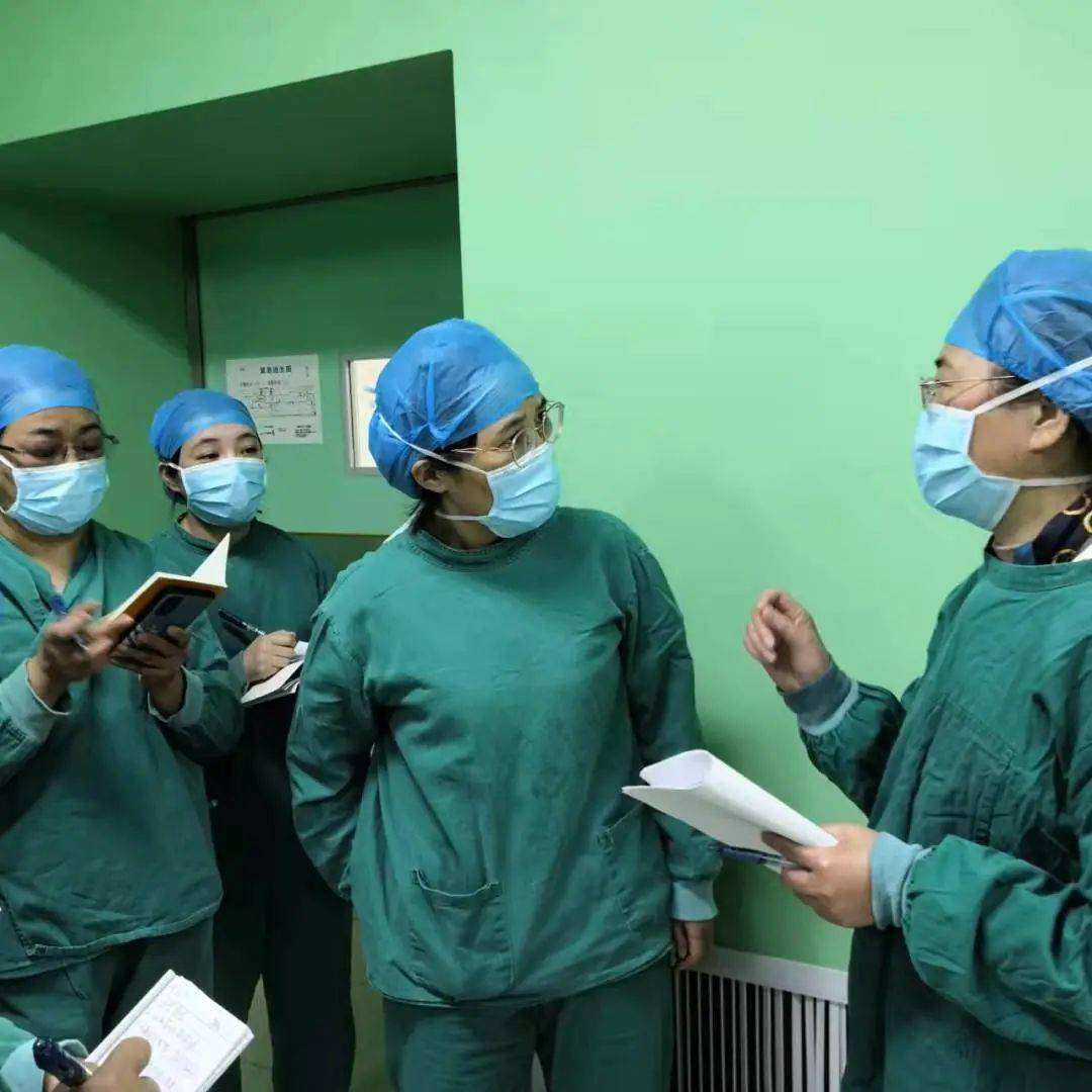 天津市人民医院天津市滨江医院今天/挂号资讯的简单介绍