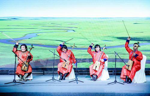 景德镇报道 21中日韩陶瓷文化艺术与旅游周在景德镇开幕 活动 成其 东北亚 景德镇报道 21中日韩陶瓷文化艺术与旅游周在景德镇开幕 活动 成其 东北亚