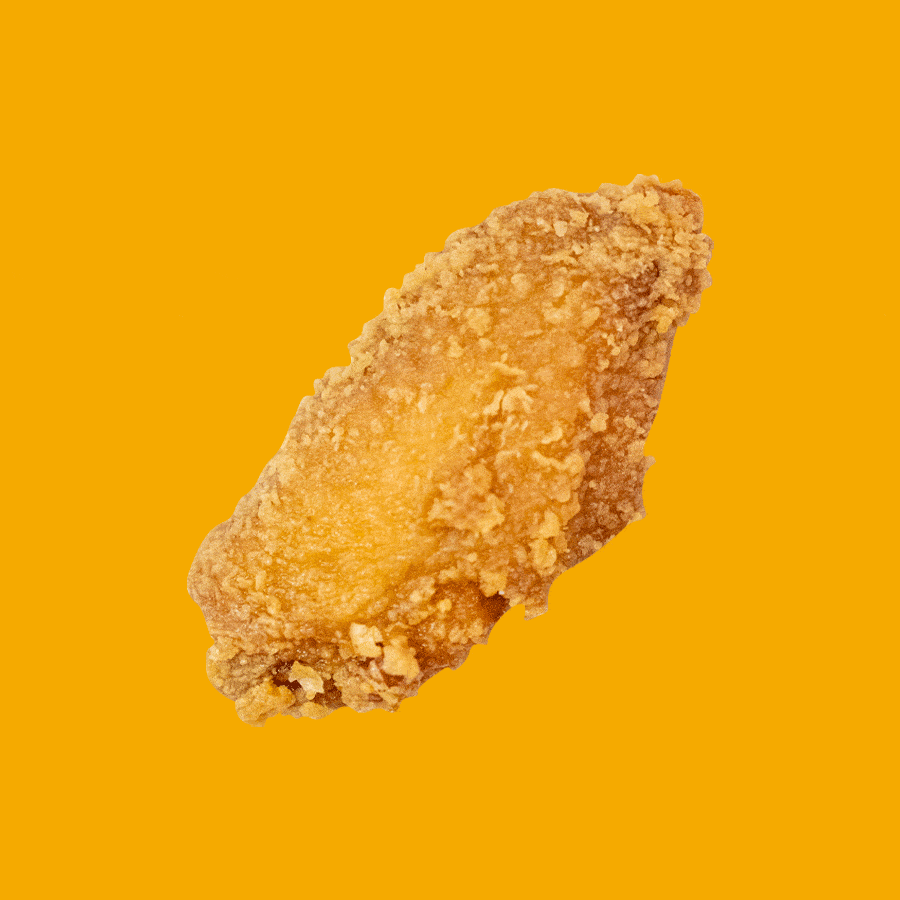 饿了么华莱士巨减白捡的优惠低至1元吃汉堡