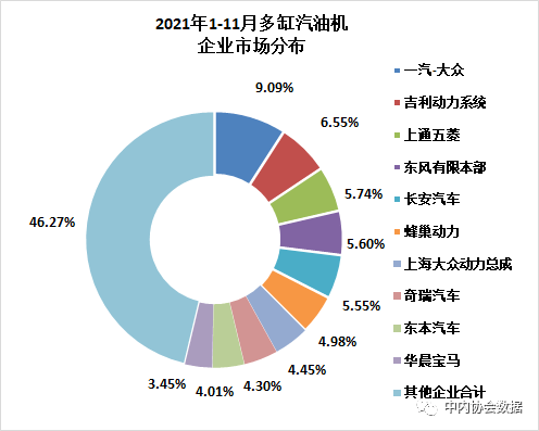 点击进入看图评论