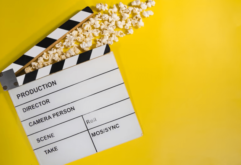 郑宁：期待推动建立短视频版权多方联权机制 | 新京智库