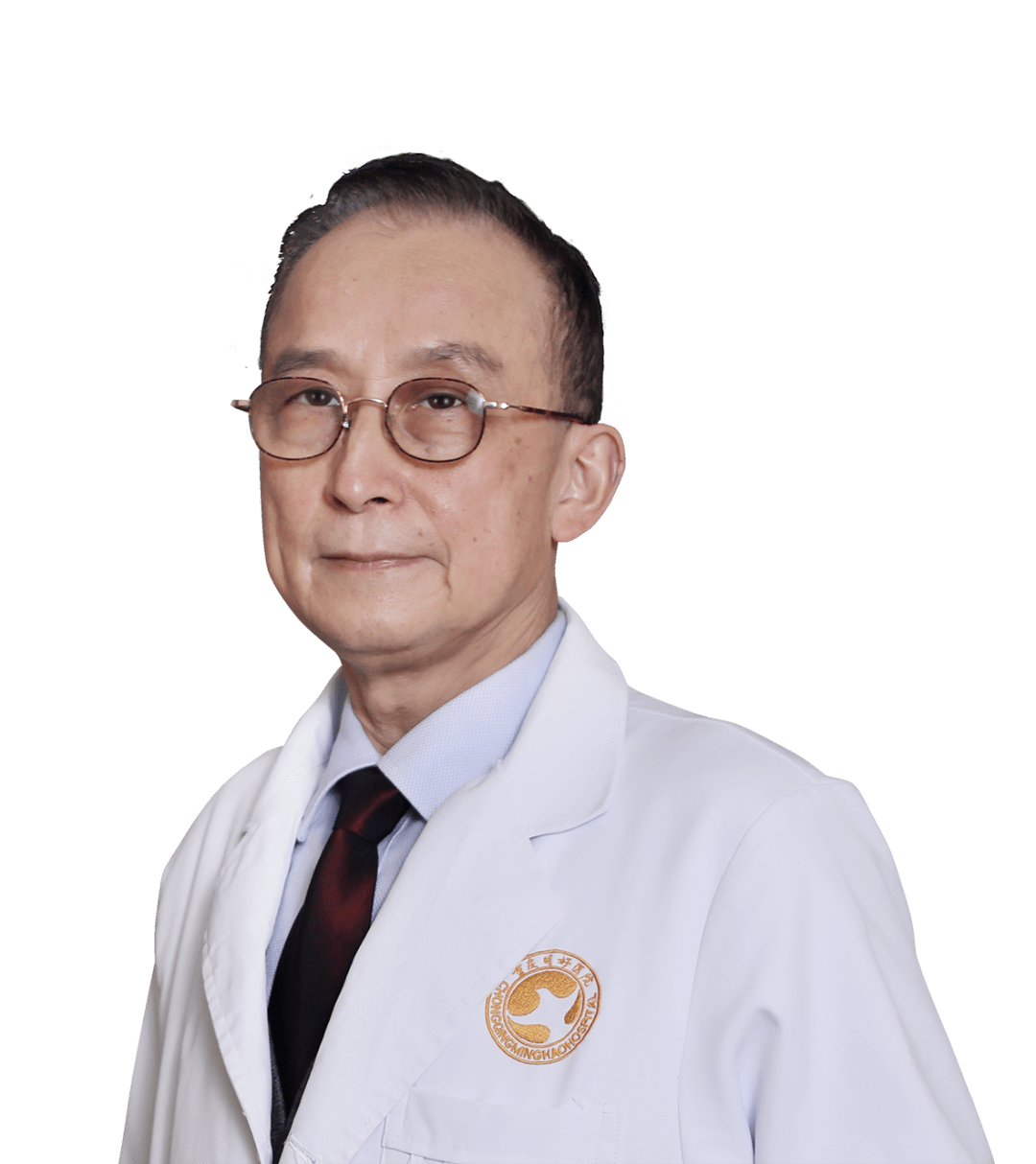 北京口腔医院代挂专家号服务异地医保直接对接，报销无需奔波的简单介绍