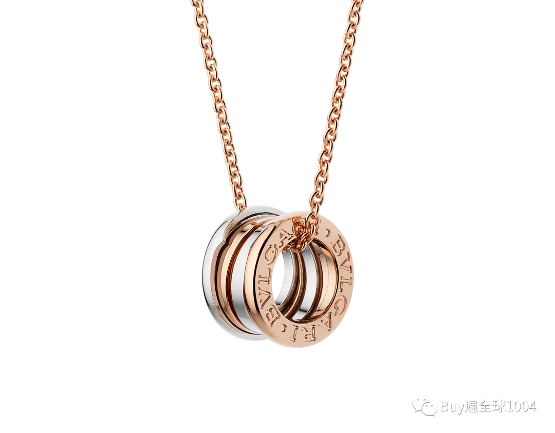 BVLGARI������ | 2021��˰���ۣ�12������ƪ��