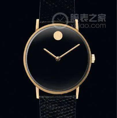 ������Ʒ�ƣ��᲻���Ϊһƥ����������