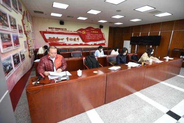 朝阳法院案件量大 0f0ba1a4c84a4a3e88e3dc9e67477017.jpeg