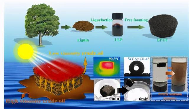 最近,中国科学院宁波材料技术与工程研究所朱锦研究员