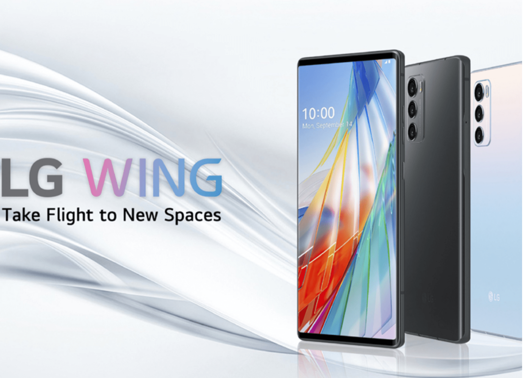 良心！这个已经死掉的手机品牌，还在坚持为用户更新系统_搜狐网