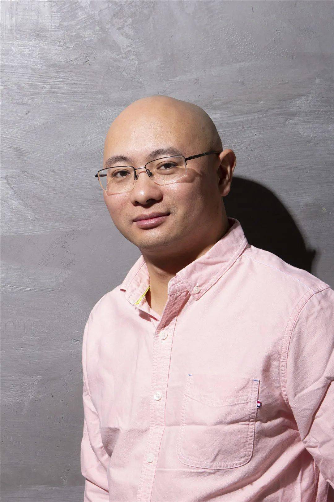 设计专业委员会 执委人社部cettic中国企业教练师 初级教练师工作学习