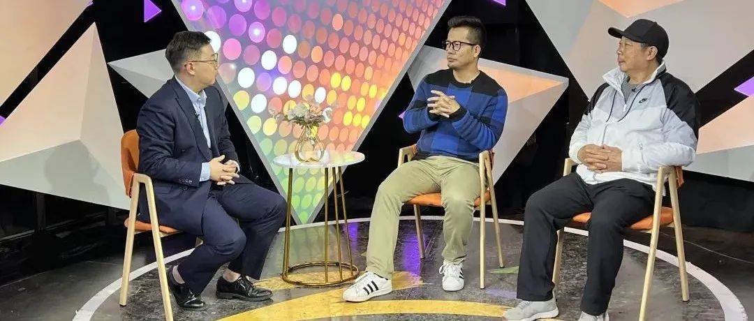 哥哥的房产该归谁？_先生_过户_儿子