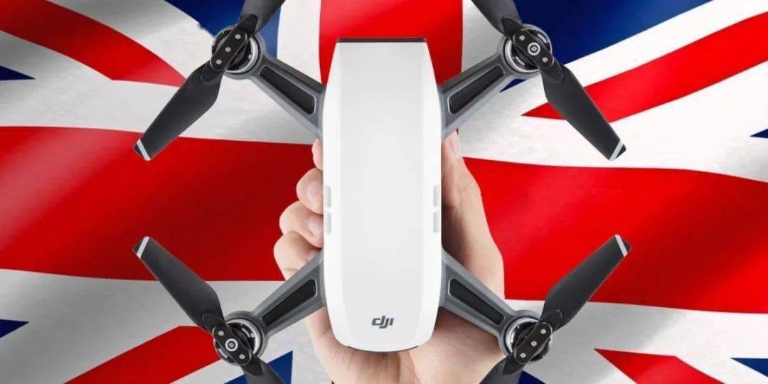 无人机|英商界担忧：无人机时代将至，“脱欧”却可能重创英国无人机产业