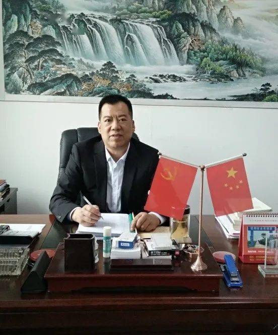 见义勇为共建平安第十一期董尚荣维护权益依法勇担社会责任