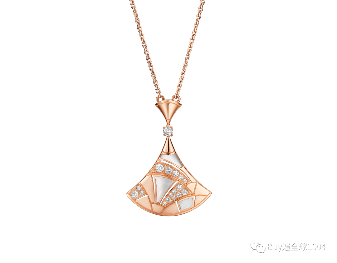 BVLGARI������ | 2021��˰���ۣ�12������ƪ��