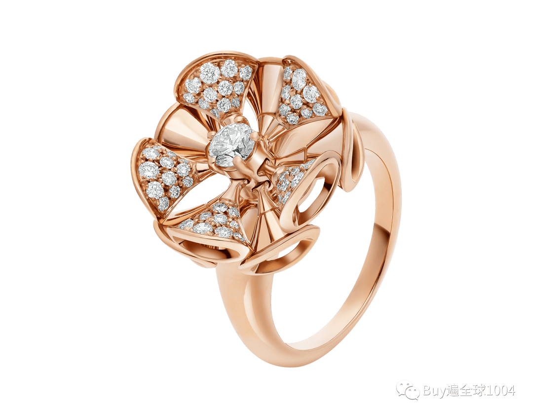 BVLGARI������ | 2021��˰���ۣ�12������ƪ��