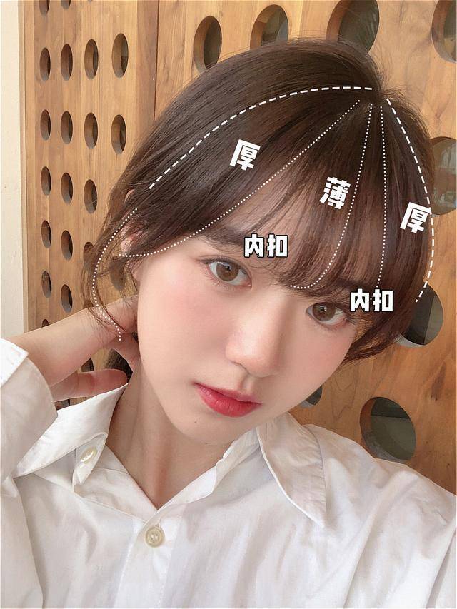 36c6c0488cf14ebb8338e8a62c2e01a4.jpeg