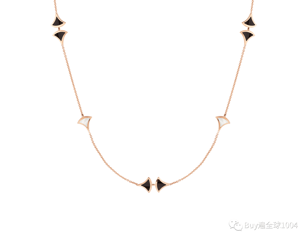 BVLGARI������ | 2021��˰���ۣ�12������ƪ��