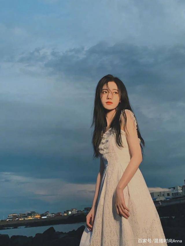 491348200e98489d9aae803d07d96631.jpeg