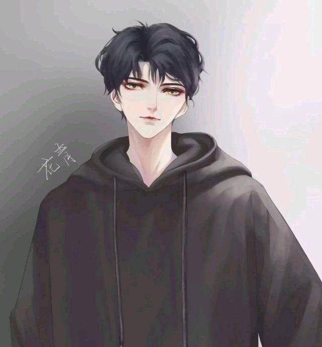 豆瓣评分91这部纯爱小说被称为巫哲的巅峰之作