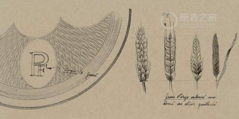 ������Ʒ�ƣ��᲻���Ϊһƥ����������