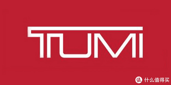 tumi十大基础款展示文中链接直达特卖场